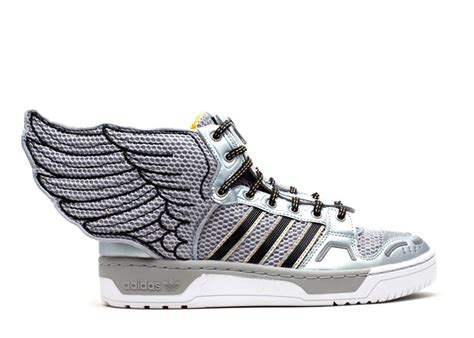 adidas wings 2.0 for sale cheap